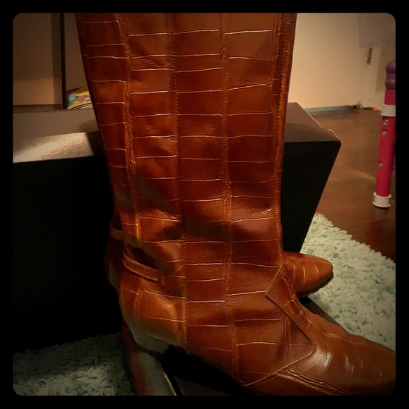 Vintage 1950s boats - Picture 1 of 3